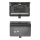 TRUST Ladowarka do padów Xbox One DUO CHARGE DOCK GXT 247 - 560149 - zdjęcie 3
